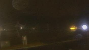 Weather camera view of South Hunterdon Regional Middle School.