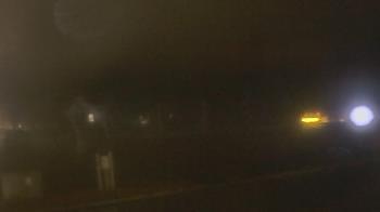 Weather camera view of South Hunterdon Regional Middle School.