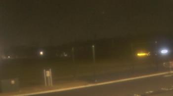 Weather camera view of South Hunterdon Regional Middle School.
