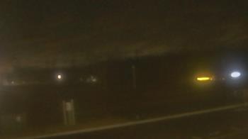 Weather camera view of South Hunterdon Regional Middle School.