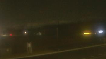 Weather camera view of South Hunterdon Regional Middle School.