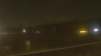 Weather camera view of South Hunterdon Regional Middle School.