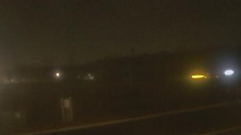 Weather camera view of South Hunterdon Regional Middle School.