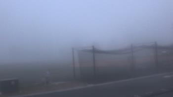 Weather camera view of South Hunterdon Regional Middle School.