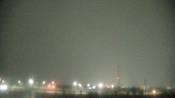 Weather camera view of Lemont Twp Community Center.