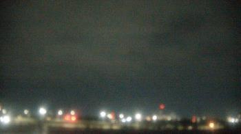 Weather camera view of Lemont Twp Community Center.