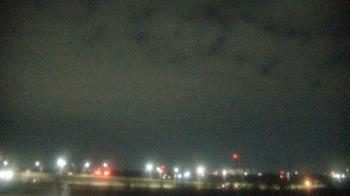 Weather camera view of Lemont Twp Community Center.