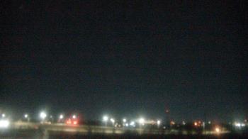 Weather camera view of Lemont Twp Community Center.