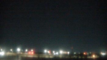 Weather camera view of Lemont Twp Community Center.