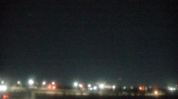 Weather camera view of Lemont Twp Community Center.