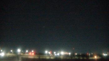 Weather camera view of Lemont Twp Community Center.