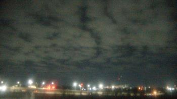 Weather camera view of Lemont Twp Community Center.