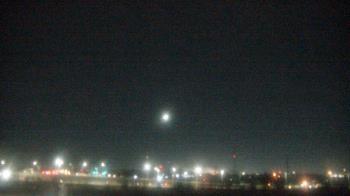 Weather camera view of Lemont Twp Community Center.