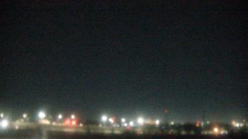 Weather camera view of Lemont Twp Community Center.