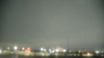 Weather camera view of Lemont Twp Community Center.