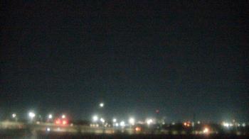 Weather camera view of Lemont Twp Community Center.