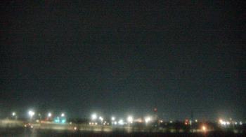 Weather camera view of Lemont Twp Community Center.