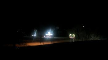 Weather camera view of Amish Country Store.