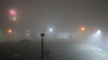 Weather camera view of Amish Country Store.