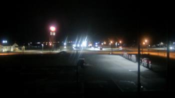 Weather camera view of Amish Country Store.