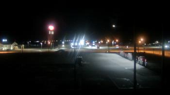 Weather camera view of Amish Country Store.