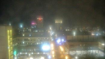 Weather camera view of The Imperial Ballrooms at Holiday Inn Lancaster.