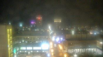 Weather camera view of The Imperial Ballrooms at Holiday Inn Lancaster.