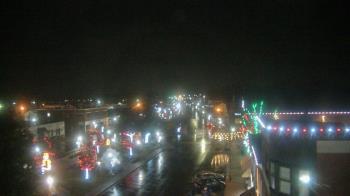 Weather camera view of Drury Building.