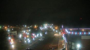 Weather camera view of Drury Building.