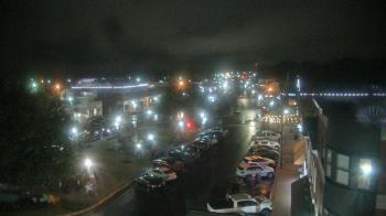 Weather camera view of Drury Building.