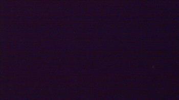 Weather camera view of Lowell MS.