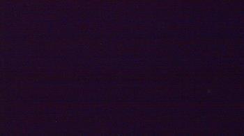 Weather camera view of Lowell MS.