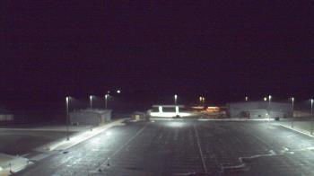 Weather camera view of Lowell MS.