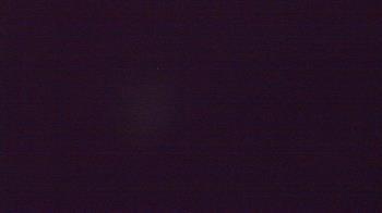 Weather camera view of Lowell MS.