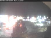 Weather camera view of The Bradbury Science Museum.