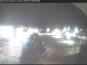 Weather camera view of The Bradbury Science Museum.