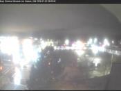 Weather camera view of The Bradbury Science Museum.