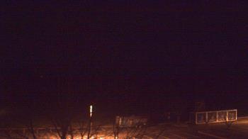 Weather camera view of Tuscarora HS.