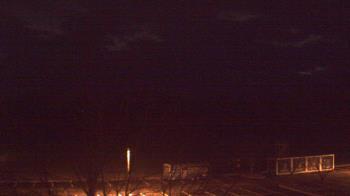 Weather camera view of Tuscarora HS.