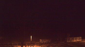 Weather camera view of Tuscarora HS.