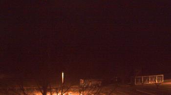 Weather camera view of Tuscarora HS.