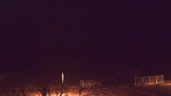 Weather camera view of Tuscarora HS.