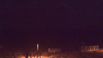 Weather camera view of Tuscarora HS.