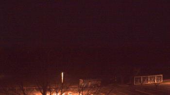 Weather camera view of Tuscarora HS.