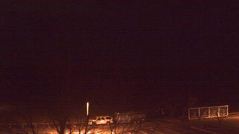 Weather camera view of Tuscarora HS.