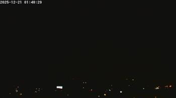 Weather camera view of LSN06 - California State University Fullerton.