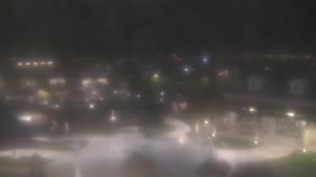 Weather camera view of Skye Canyon.