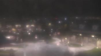 Weather camera view of Skye Canyon.