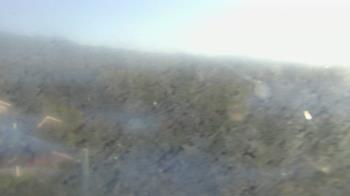 Weather camera view of Skye Canyon.