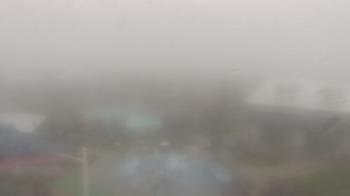 Weather camera view of Skye Canyon.